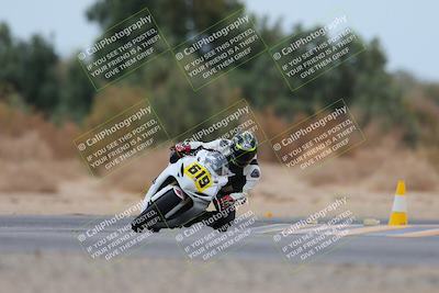 media/Jan-20-2024-CVMA (Sat) [[ddb8bc1f3d]]/Race 10 Amateur Supersport Middleweight/